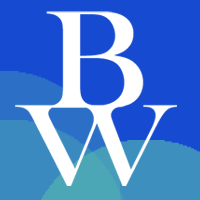 Blog-Welt Logo